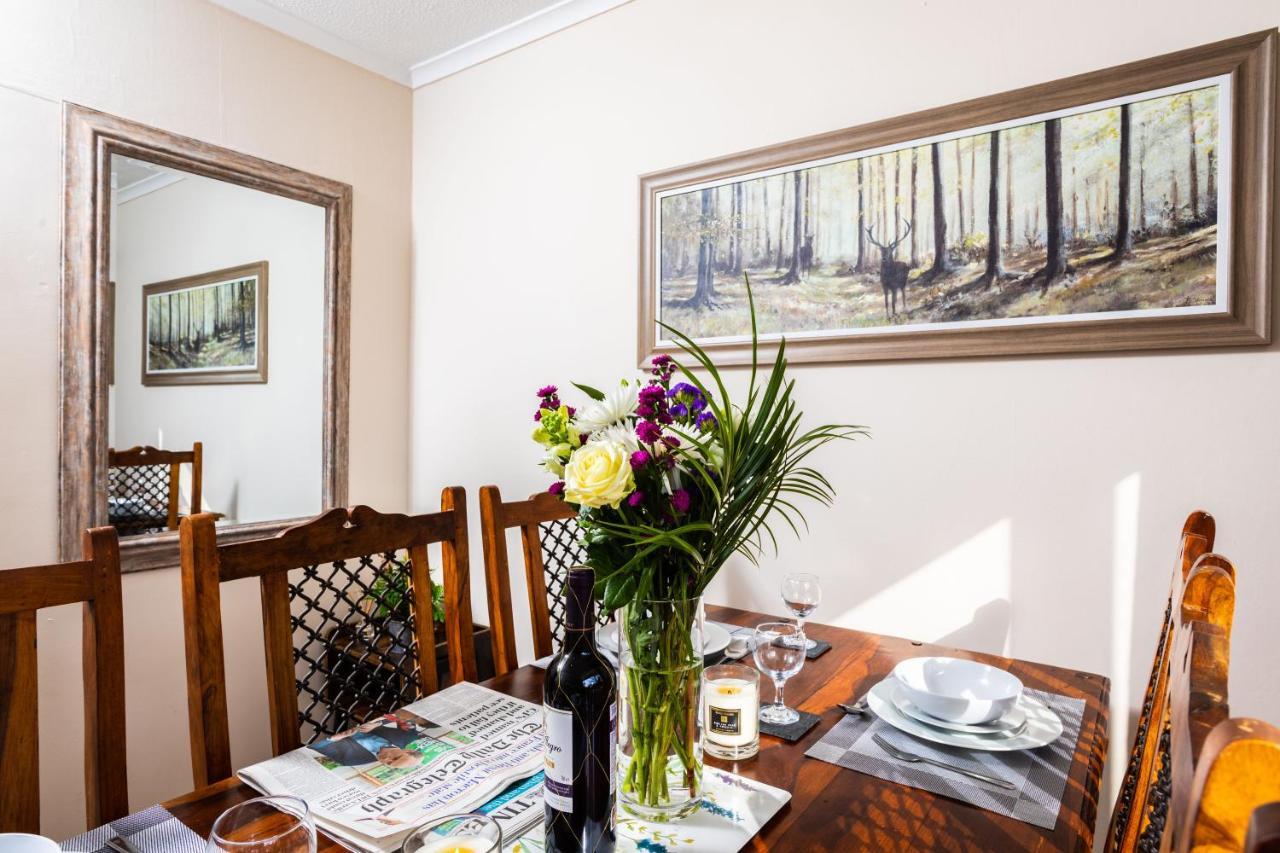 Perfect For Contractors - Canterbury - Free Parking - Ultra Wifi Екстериор снимка